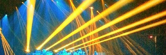 Benjamin Bennett banner