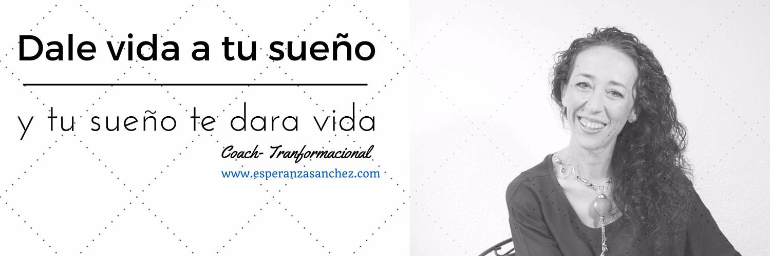 SnchezEsperanza's profile banner image