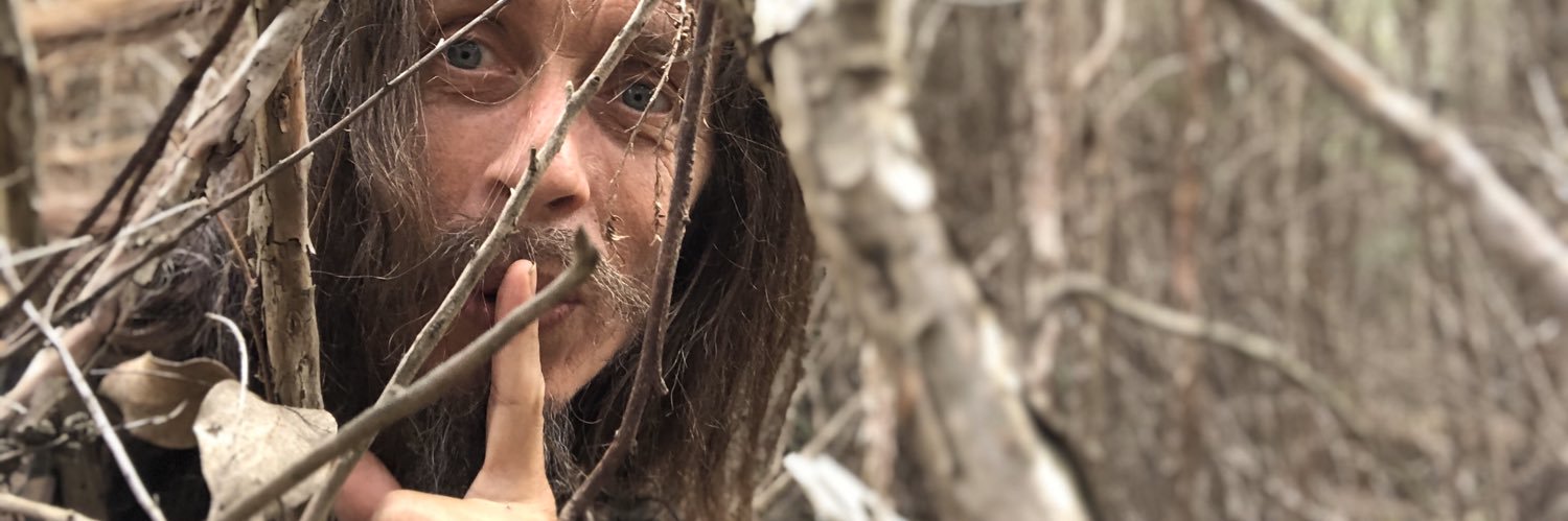 aussie comedy banner