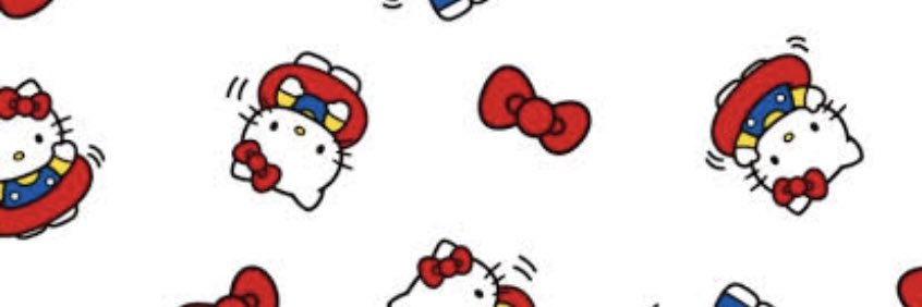 D6xD9's profile banner image