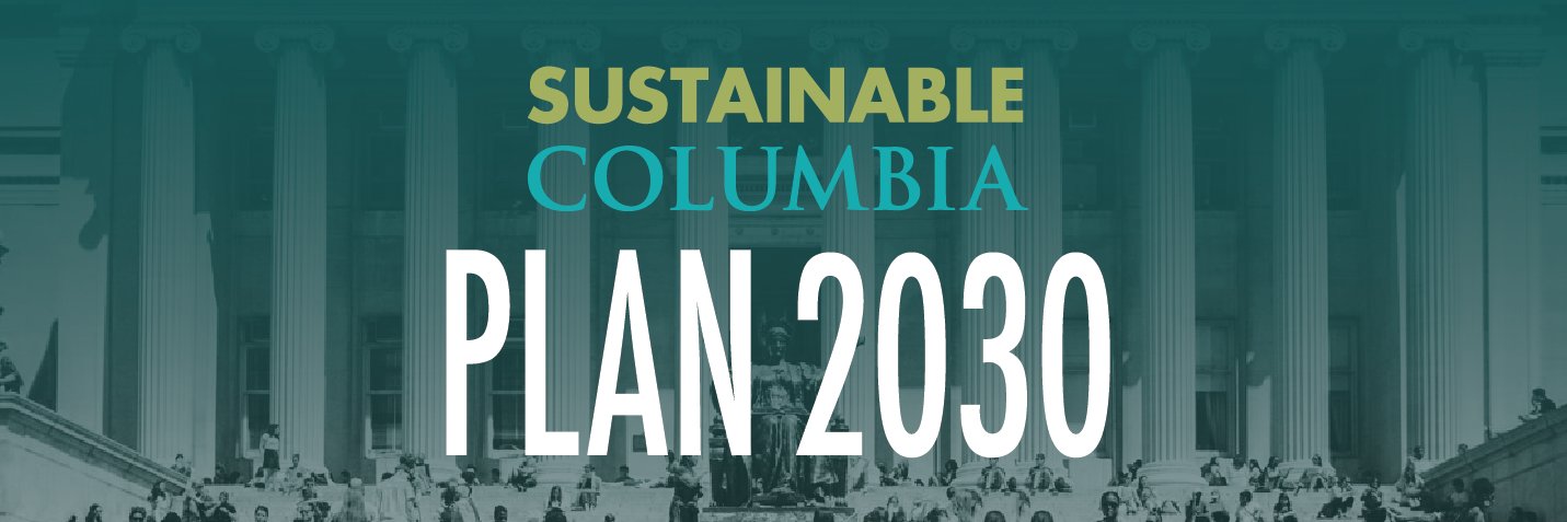 SustainablCU's profile banner image