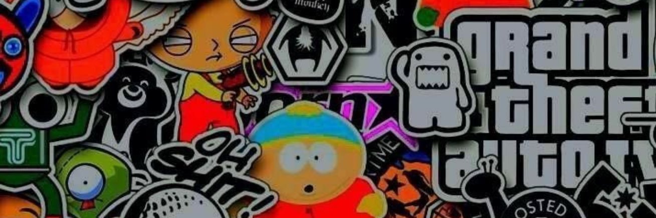 HtxJohnny_'s profile banner image