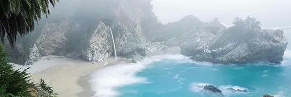 chot3579's profile banner image