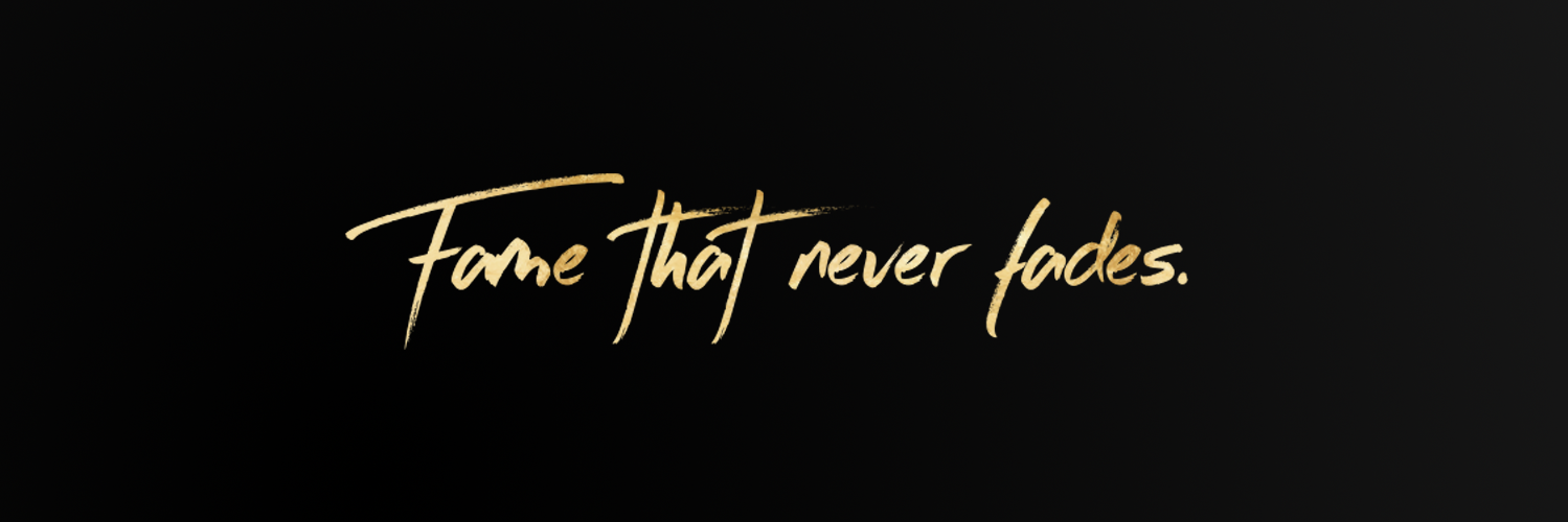 AHSKleos2016's profile banner image