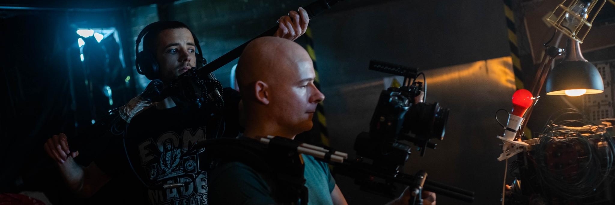 bodyinthebox's profile banner image