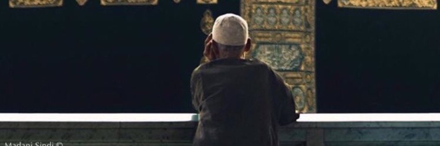 be__5_'s profile banner image