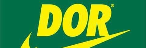 sdor1980's profile banner image