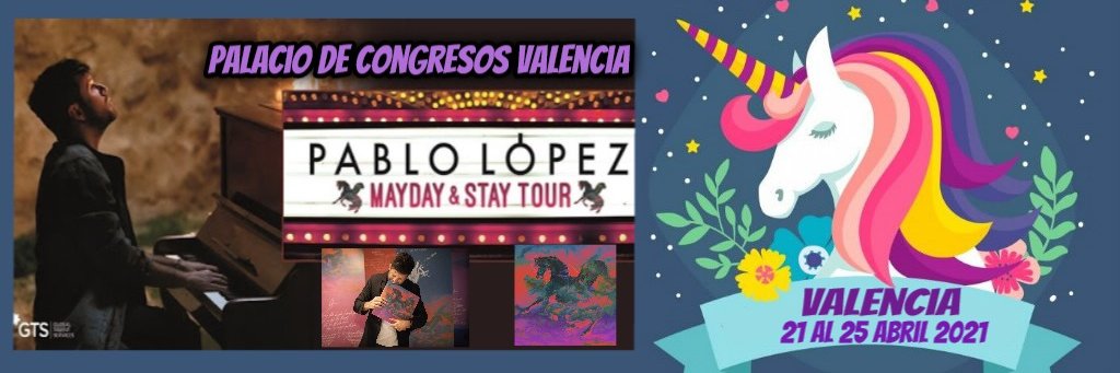 PabloLopez_VLC's profile banner image