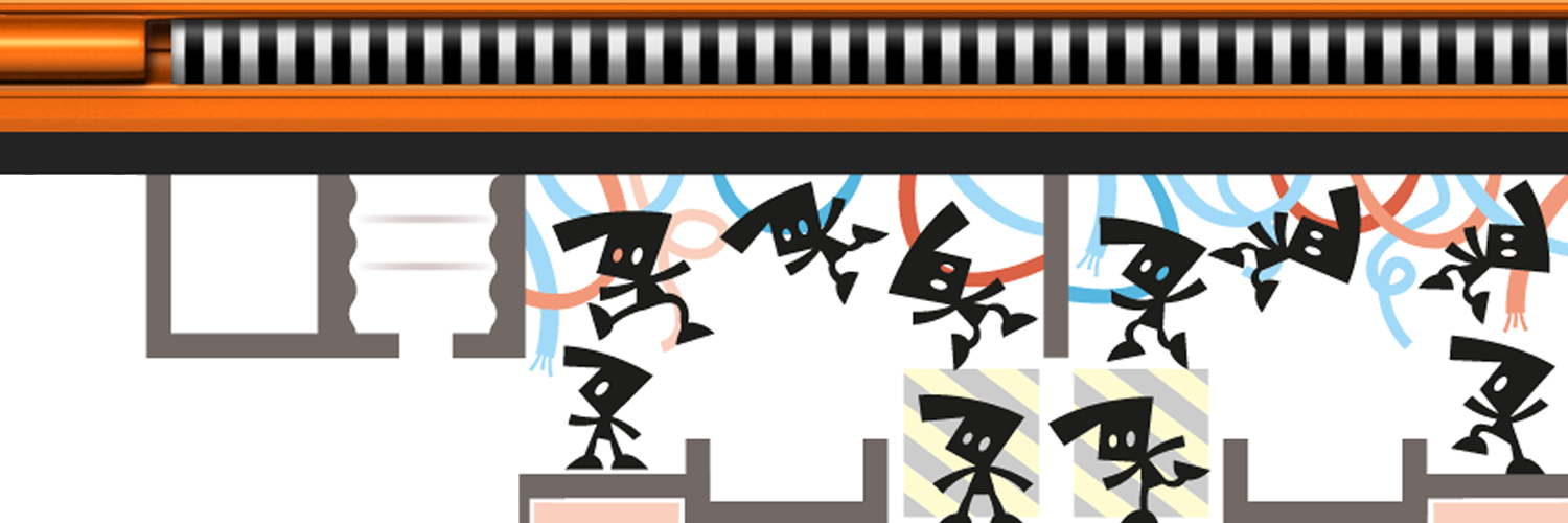 btrikojus's profile banner image
