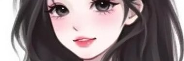 agns1005's profile banner image