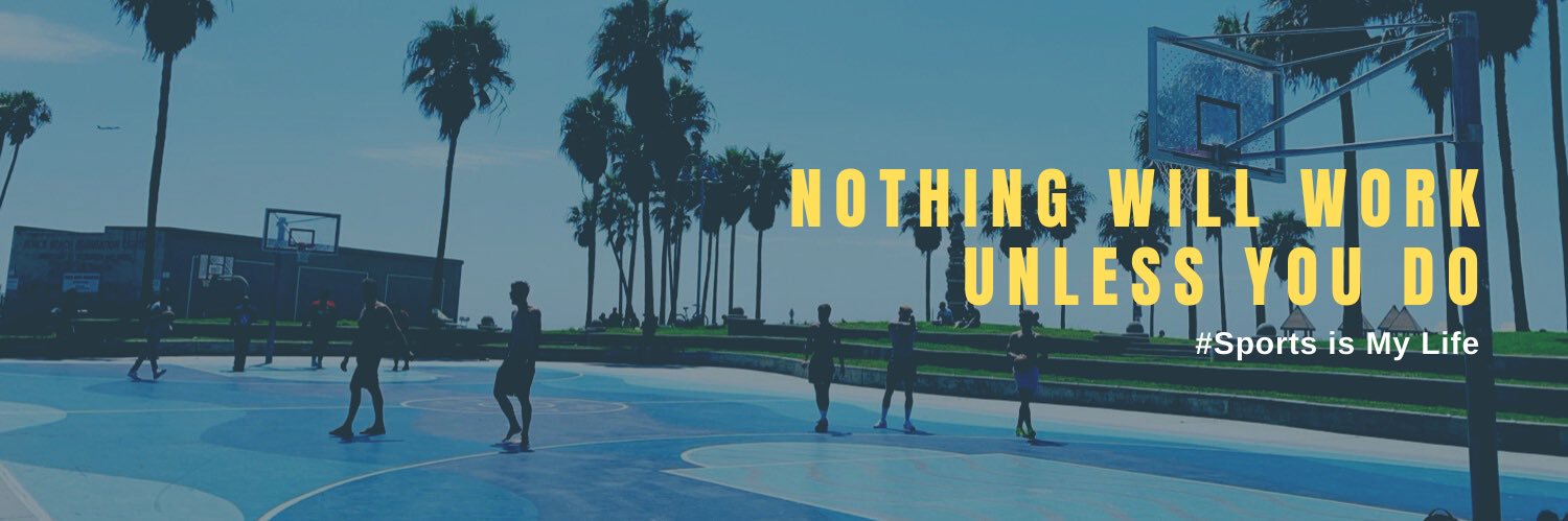 kneogf's profile banner image