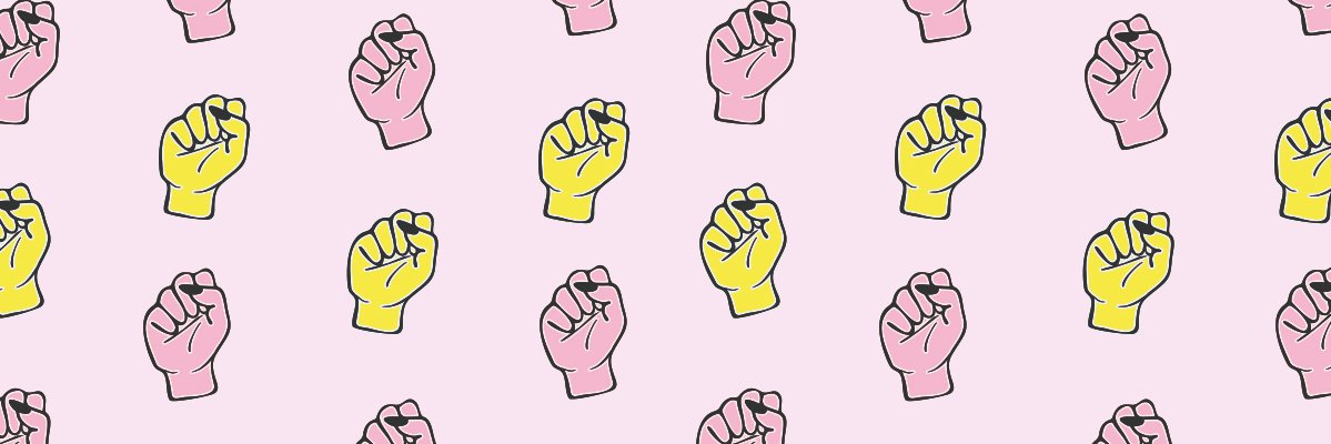 COSMOPOLITAN Germany banner