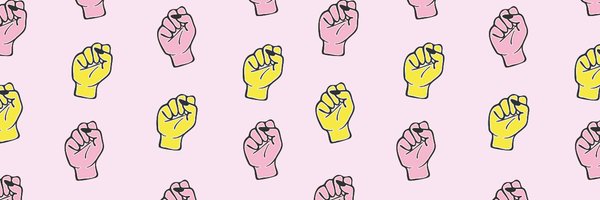 CosmopolitanDE Profile Banner