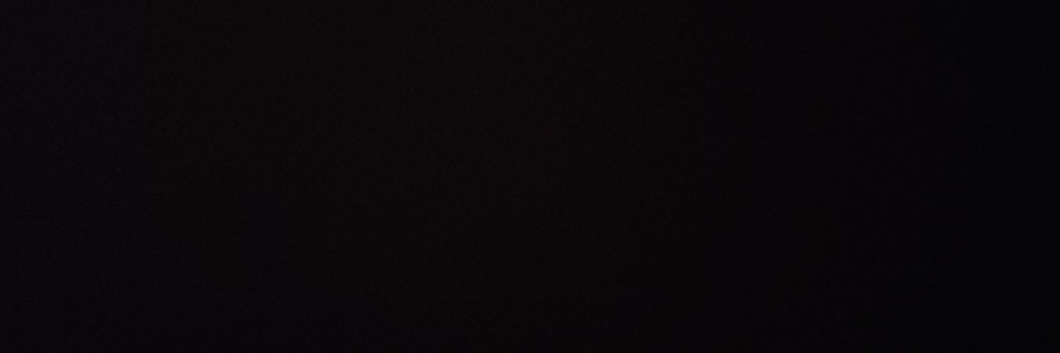 Mrhar_ith's profile banner image