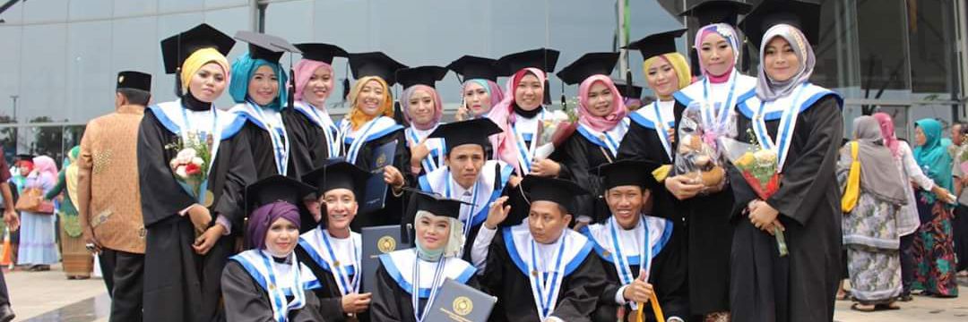 Octa0310's profile banner image