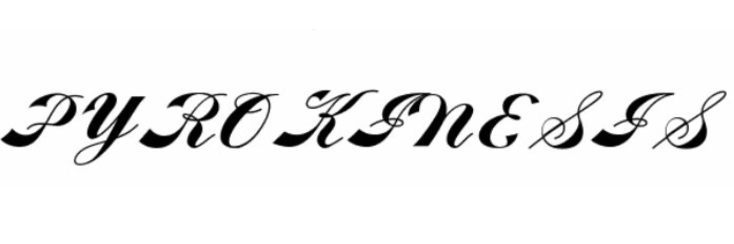 SSSinnku's profile banner image