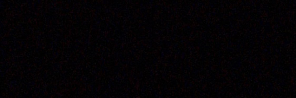 OTS_SAN's profile banner image