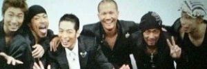 oneluv_ldh_hiro's profile banner image