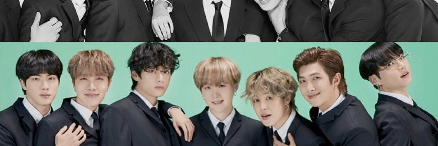 myyoongiSy's profile banner image