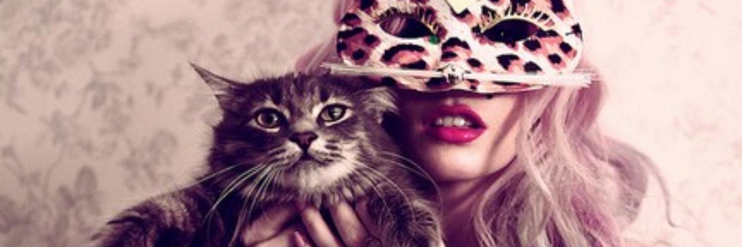 TheWorldOfDiouk's profile banner image