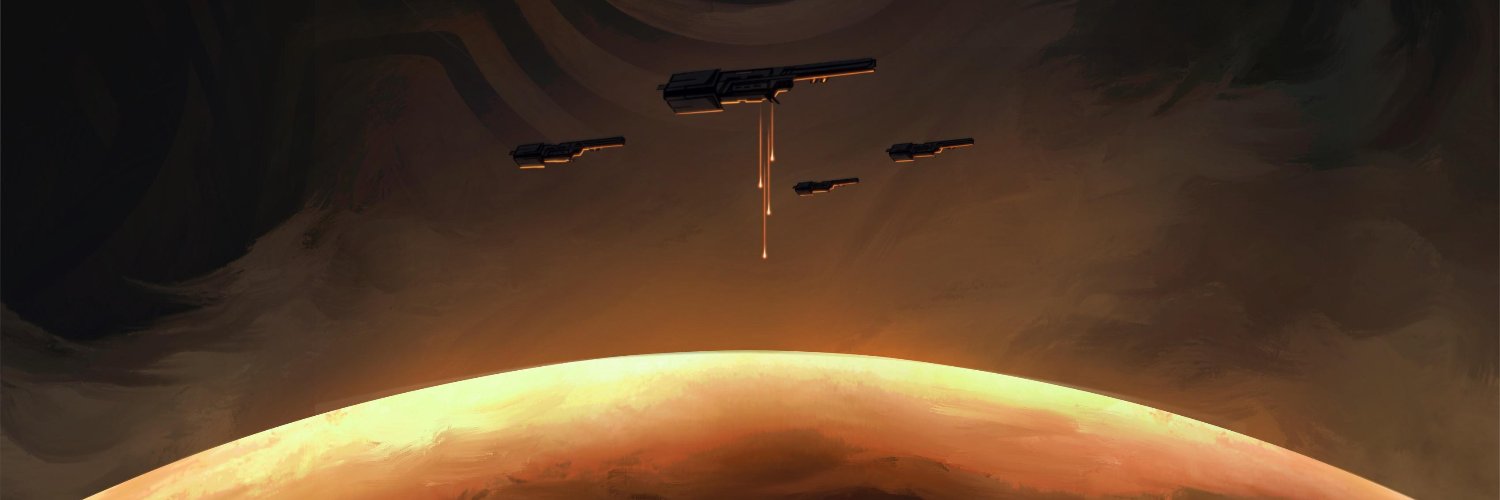 Alsborg91's profile banner image