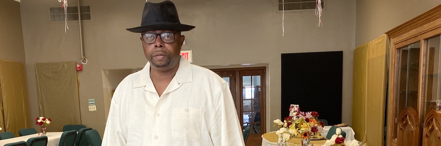 djlouievutton's profile banner image