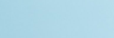 جمعان الحارثي banner