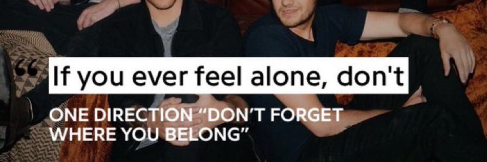 ellenevermore's profile banner image