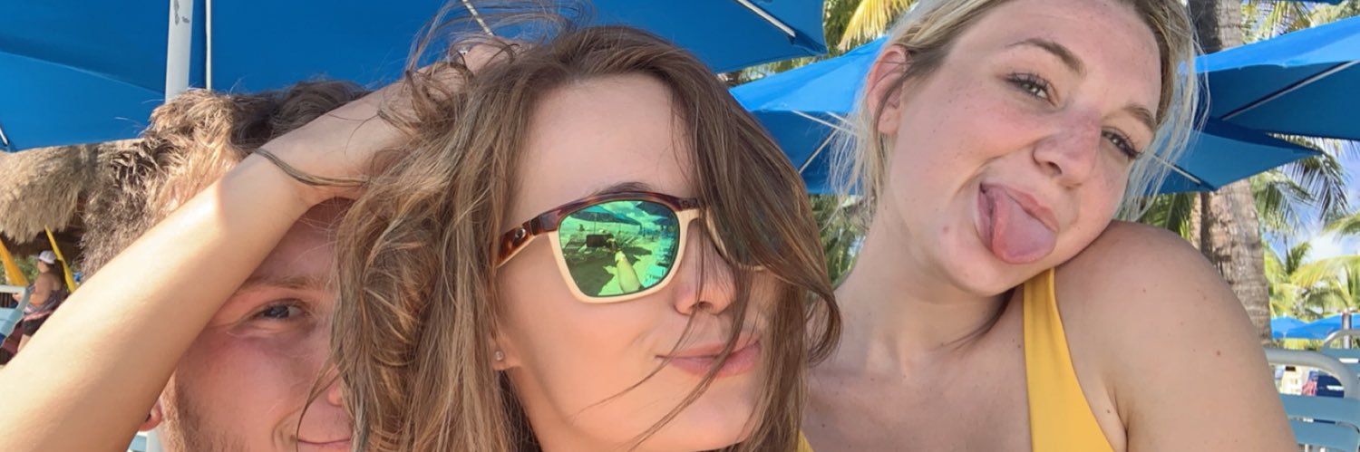 Shelllbyyyyyy's profile banner image