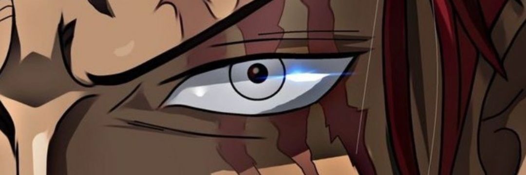 madks29's profile banner image