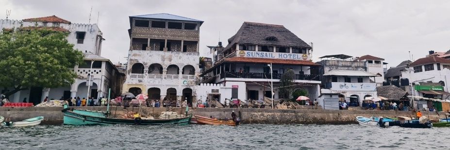 Brachetto, not the Bread banner