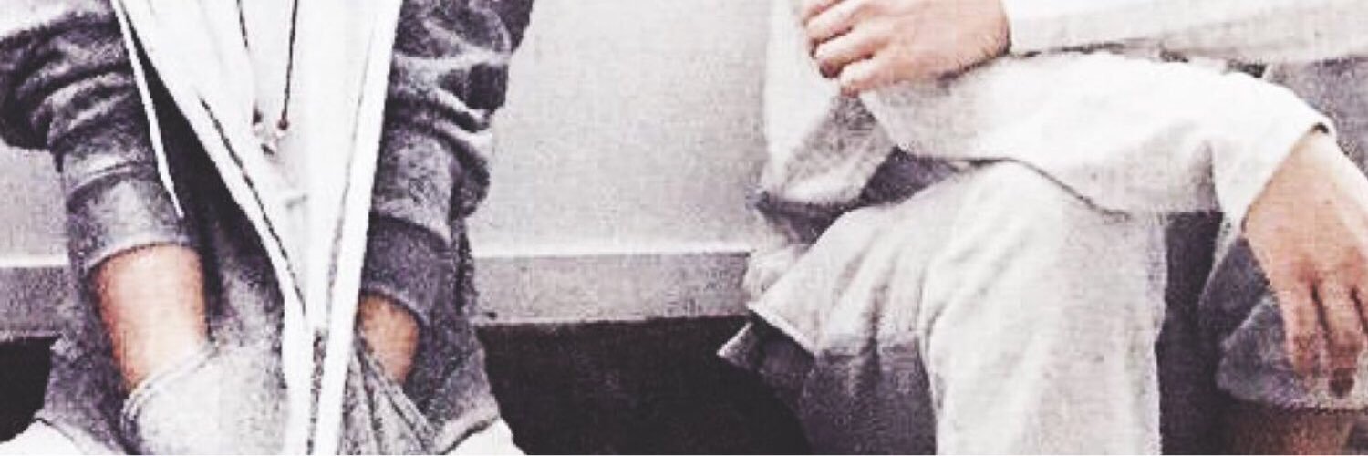 __8kmq's profile banner image