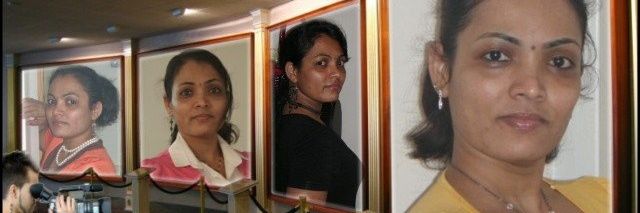 eelam2010's profile banner image