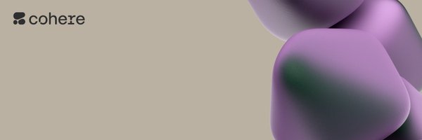 1vnzh Profile Banner