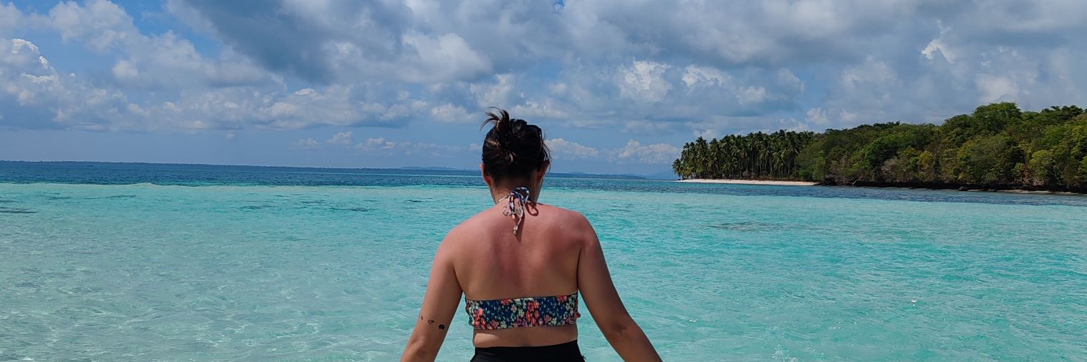 angelenej_'s profile banner image