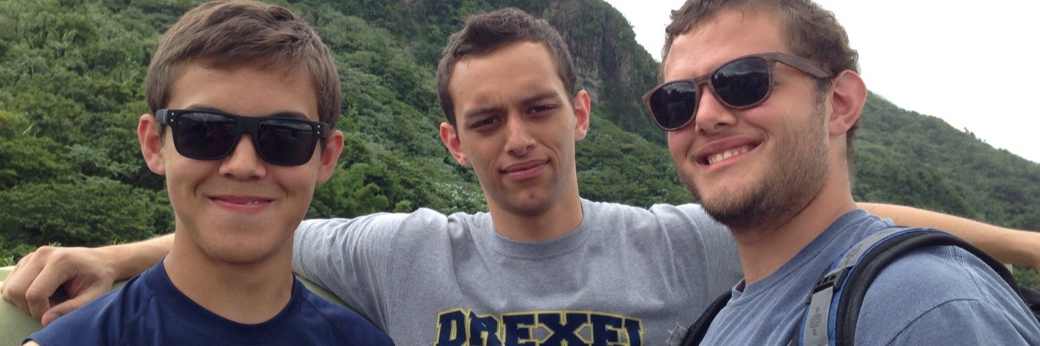 Deborah Becker banner