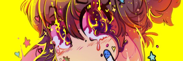 MerriBerry_ Profile Banner