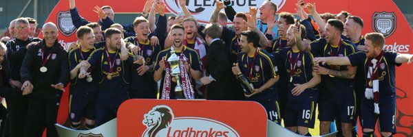 OmarKader_ Profile Banner