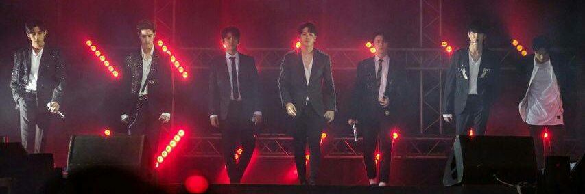 keydee62's profile banner image