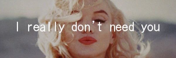 bethbulgrin's profile banner image