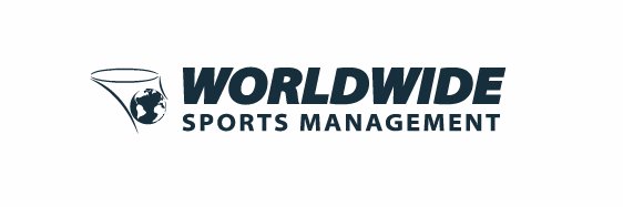 WorldwideSM's profile banner image