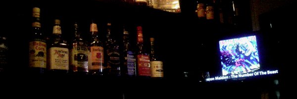 bottlemanplayed's profile banner image