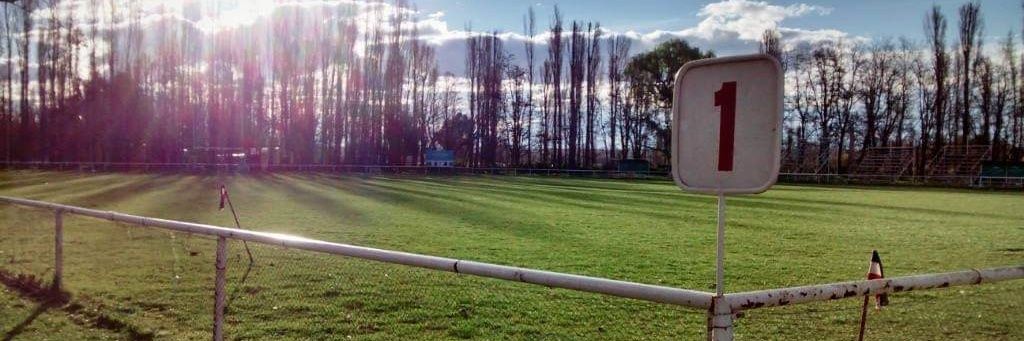 AggusLedesma's profile banner image