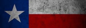 Amy_Johansen's profile banner image