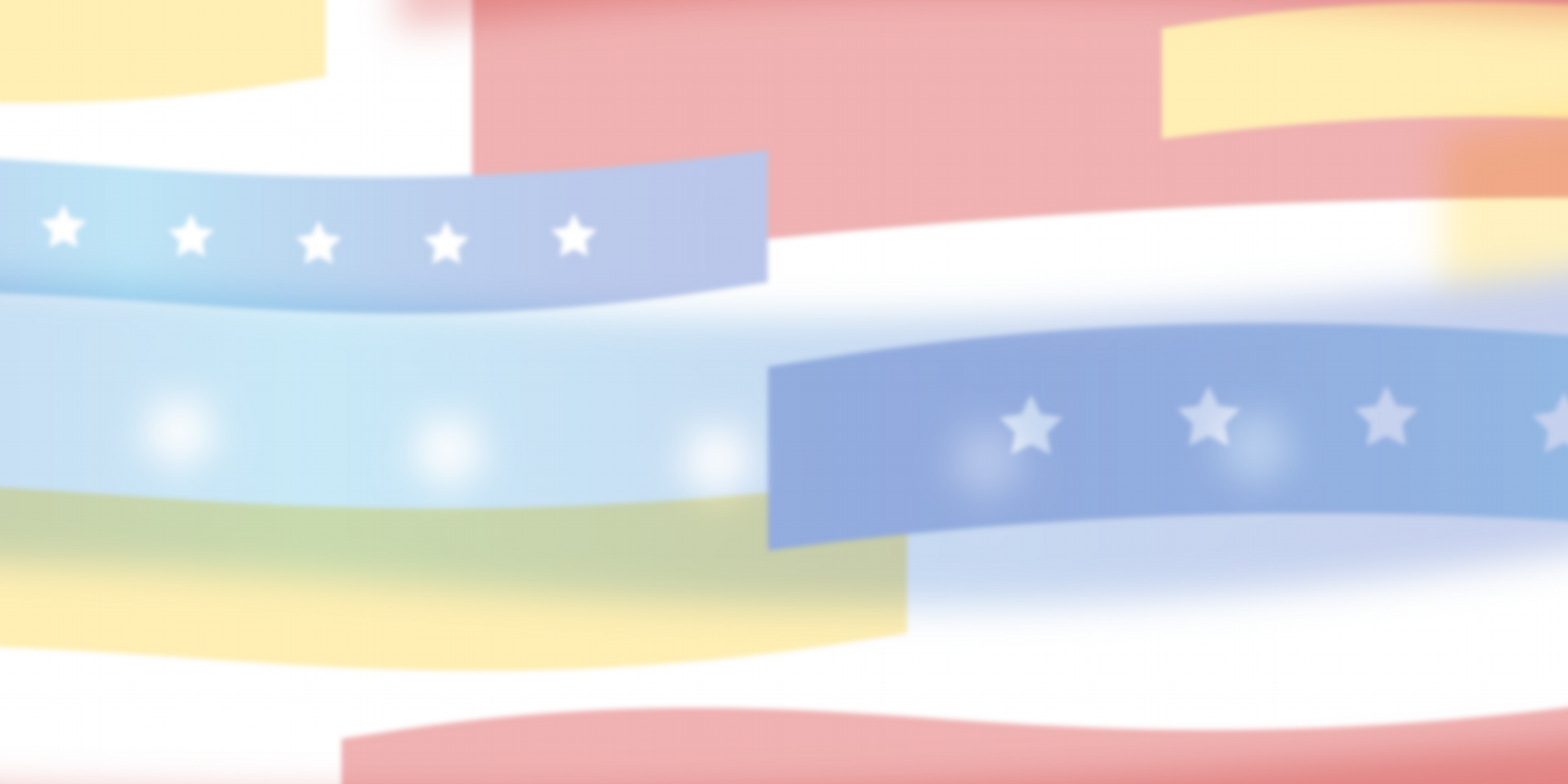 hugochavezf's profile banner image