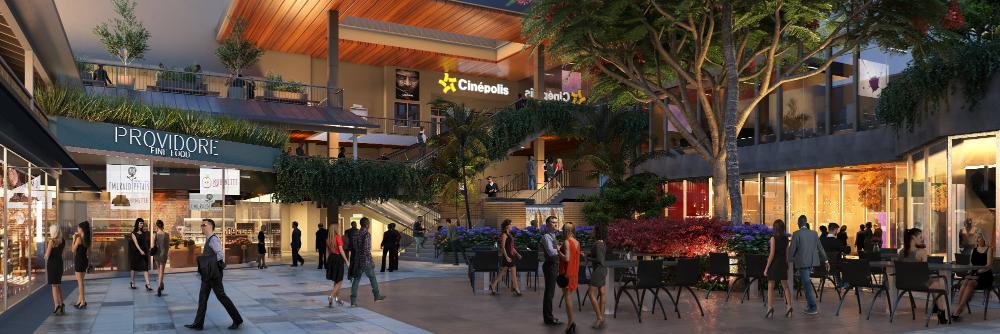 CocoWalkMiami banner