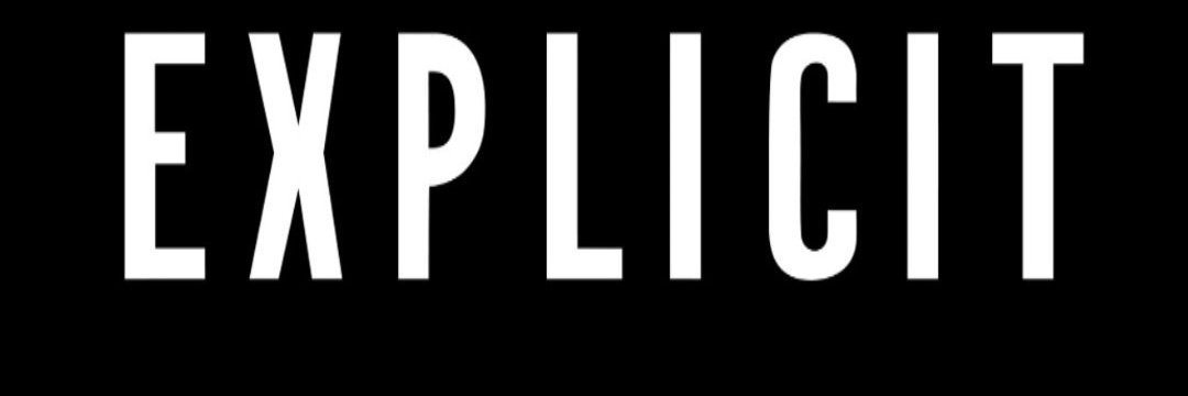 Rockstarcr7's profile banner image