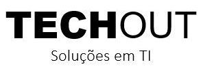 fbricardo's profile banner image