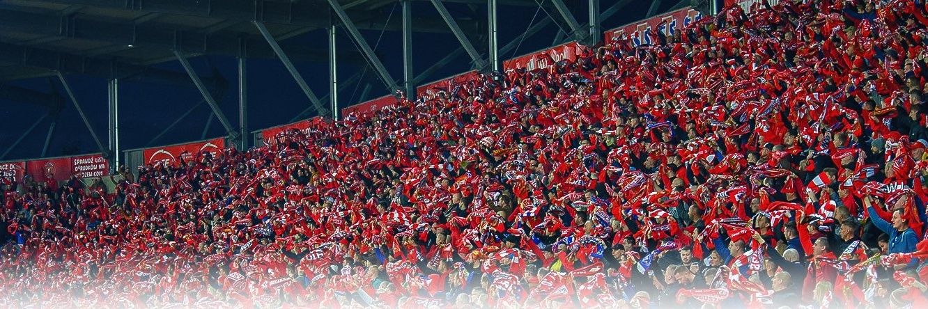 el_polaco84's profile banner image