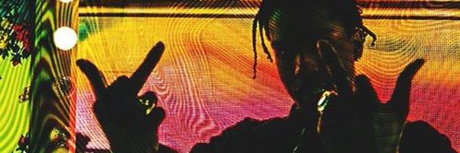 oninohate's profile banner image